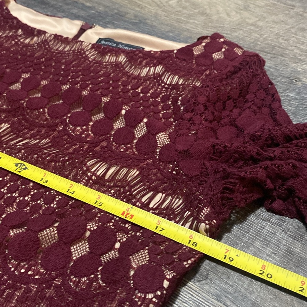 Jessica Howard women’s dress - Picture 5 of 5